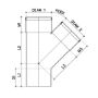 Afbeelding - https-www-ez-catalog-nl-Asset-8aa7d894700b422f890f233dadf019bb-ImageFullSize-tk0018-jpg